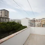 Rent 1 bedroom apartment in Lisbon