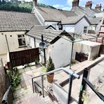 Rent 1 bedroom flat in Wales