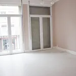 Appartement de 73 m² avec 3 chambre(s) en location à NICET