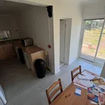 Rent 4 bedroom house in East Of England