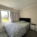 Rent 2 bedroom house in Ōtara-Papatoetoe