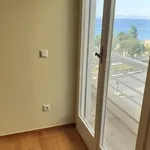 Rent 3 bedroom apartment of 120 m² in Εδέμ