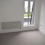 Rent 2 bedroom flat in South West England