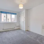 4 Bedroom Property For Rent Moorcroft Gardens, Bolton