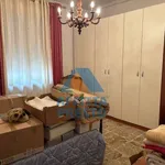 Rent 4 bedroom apartment of 100 m² in Empoli