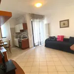 Rent 2 bedroom apartment of 57 m² in Riccione