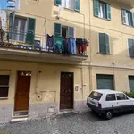 3-room flat via fantozzini, Centro, Vetralla