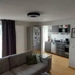 Rent 2 bedroom apartment of 44 m² in Bochum