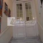 Rent 3 bedroom house of 160 m² in Athens