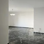 Ενοικίαση 1 υπνοδωμάτια διαμέρισμα από 75 m² σε Greece