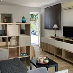 Rent 1 bedroom apartment of 33 m² in Saint-Raphaël