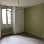 Appartement de 71 m² avec 3 chambre(s) en location à Les Vans