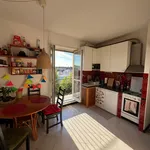 Rent 2 bedroom apartment in Rome