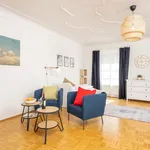 Miete 2 Schlafzimmer wohnung von 85 m² in Graz