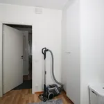 Rent 3 bedroom apartment of 67 m² in Jyväskylä