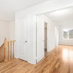  appartement avec 5 chambre(s) en location à Shelburne