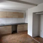 Maison de 134 m² avec 3 chambre(s) en location à Lhery 