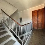 Rent 2 bedroom apartment of 60 m² in Torino