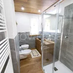 Rent 2 bedroom apartment of 73 m² in Aprica