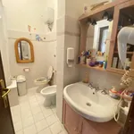 Rent 2 bedroom apartment of 70 m² in Roma