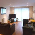 Rent 1 bedroom apartment in South East England