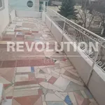 Rent 2 bedroom apartment of 100 m² in Varna