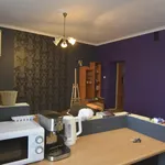 Rent 2 bedroom apartment of 70 m² in Kielce