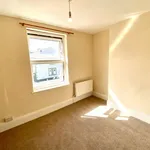 Rent 2 bedroom house in Birmingham