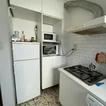 Rent 5 bedroom apartment of 130 m² in Bologna