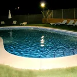 Rent 2 bedroom house of 65 m² in Huelva']