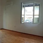 Rent 2 bedroom apartment of 65 m² in Athens