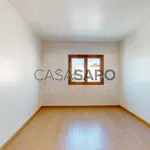 Alugar 2 quarto apartamento de 110 m² em Loures