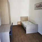 Rent 2 bedroom apartment in Turin