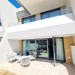 Rent 3 bedroom house of 218 m² in El Chaparral