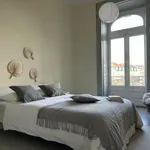 Rent 9 bedroom apartment in Lisbon