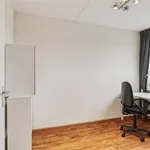 Huur 2 slaapkamer appartement van 89 m² in Arnhem