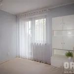 Rent 6 bedroom house of 230 m² in Gdynia