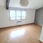 Appartement de 88 m² avec 4 chambre(s) en location à PALAISEAU