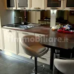 3-room flat via Pusiano 18, Montello - San Salvatore, Seregno