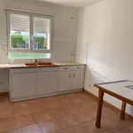 Appartement de 105 m² avec 4 chambre(s) en location à Nuisement-sur-Coole