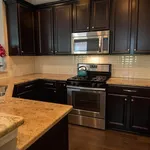 Rent 1 bedroom apartment in Durham