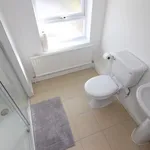 Rent 1 bedroom house of 139 m² in Reading