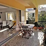 Rent 3 bedroom apartment of 117 m² in Vari Municipal Unit