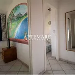 Rent 3 bedroom apartment of 100 m² in Massa