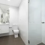 Rent 2 bedroom apartment in Randwick