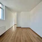 Huur 1 slaapkamer appartement van 54 m² in Antwerpen