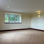 Rent 2 bedroom house in Stirling