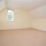 Rent 3 bedroom house in South East England