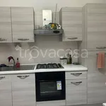 Rent 1 bedroom apartment of 28 m² in Mercato San Severino