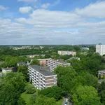 Rent 2 bedroom apartment of 61 m² in Düsseldorf